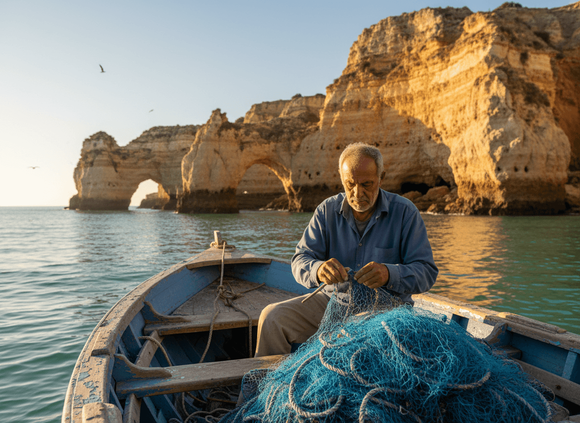image-fisherman.png